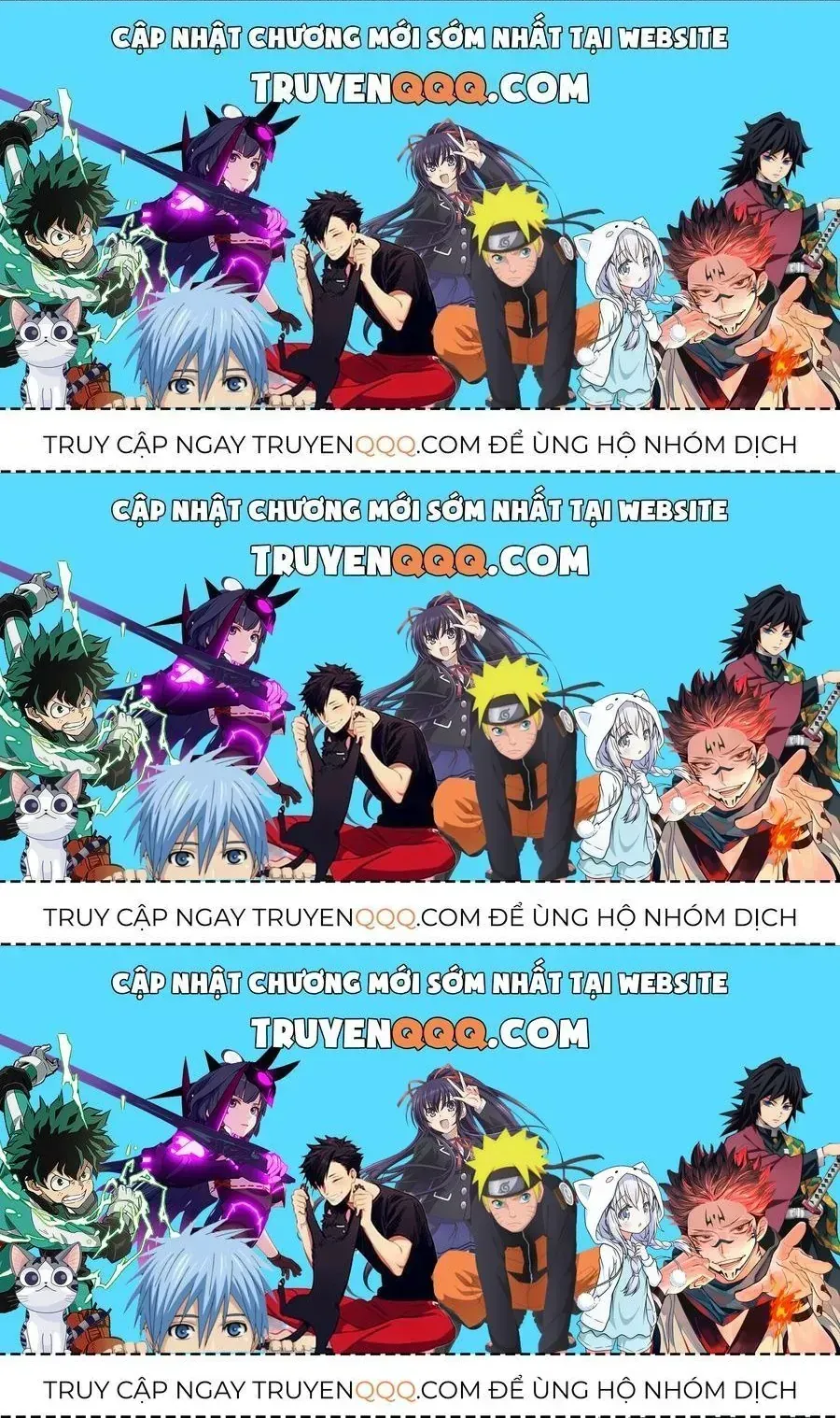 Chất Dị Ứng Đáng Yêu Chap 39.9 - Next Chap 40.9