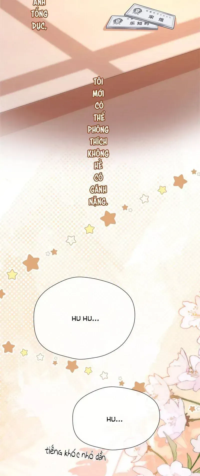 Chất Dị Ứng Đáng Yêu Chap 39.9 - Next Chap 40.9