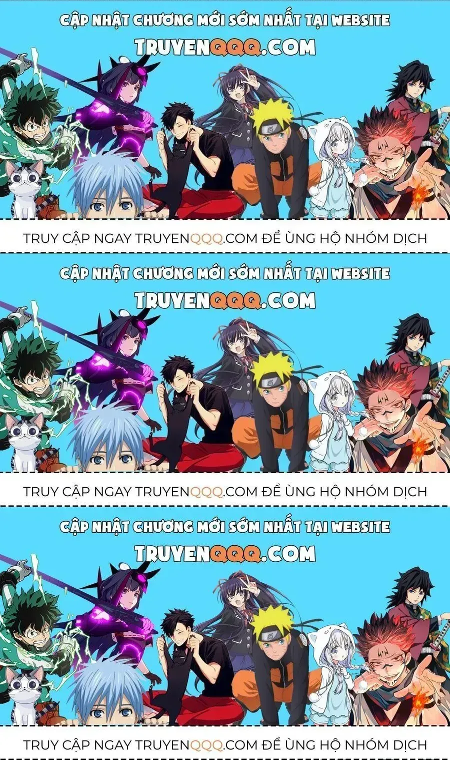 Chất Dị Ứng Đáng Yêu Chap 40.1 - Next Chap 41.1