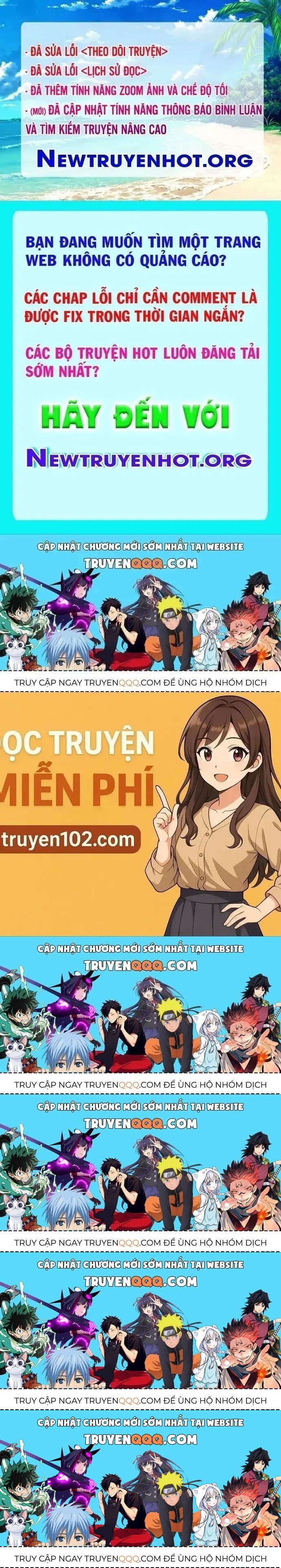 Chất Dị Ứng Đáng Yêu Chap 40.1 - Next Chap 41.1