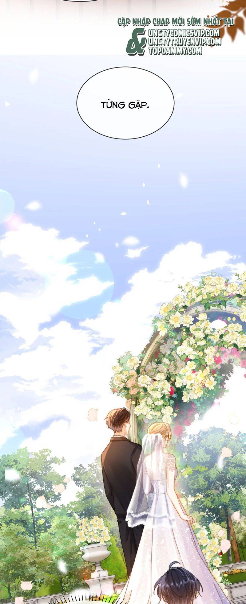 Chất Dị Ứng Đáng Yêu Chap 40.2 - Next Chap 41.2