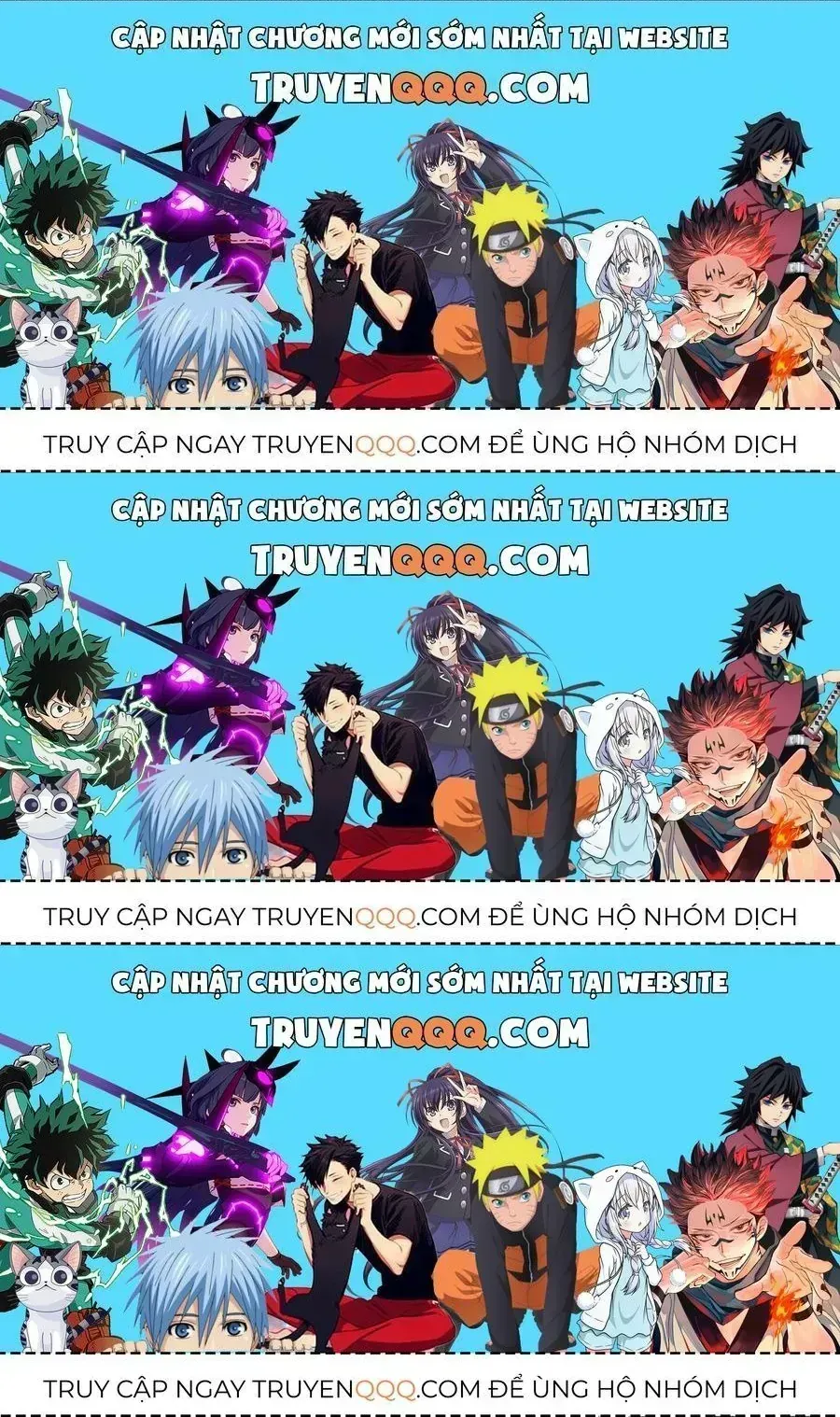 Chất Dị Ứng Đáng Yêu Chap 40.3 - Next Chap 41.3