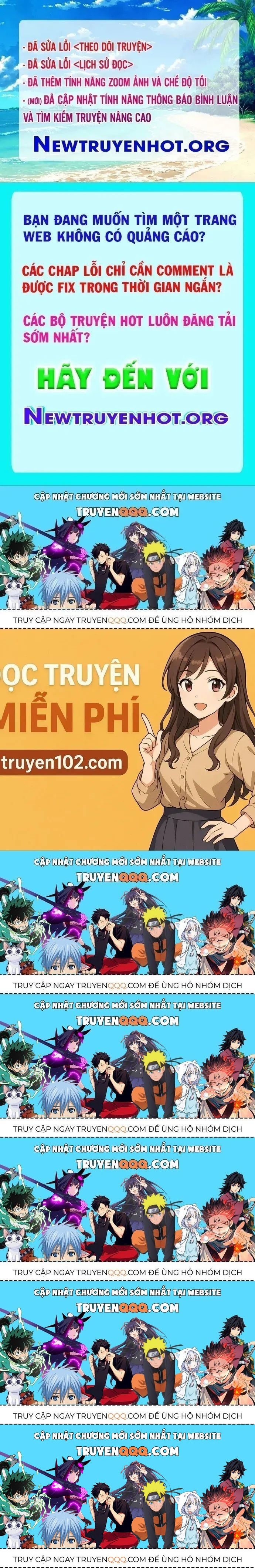 Chất Dị Ứng Đáng Yêu Chap 40.3 - Next Chap 41.3