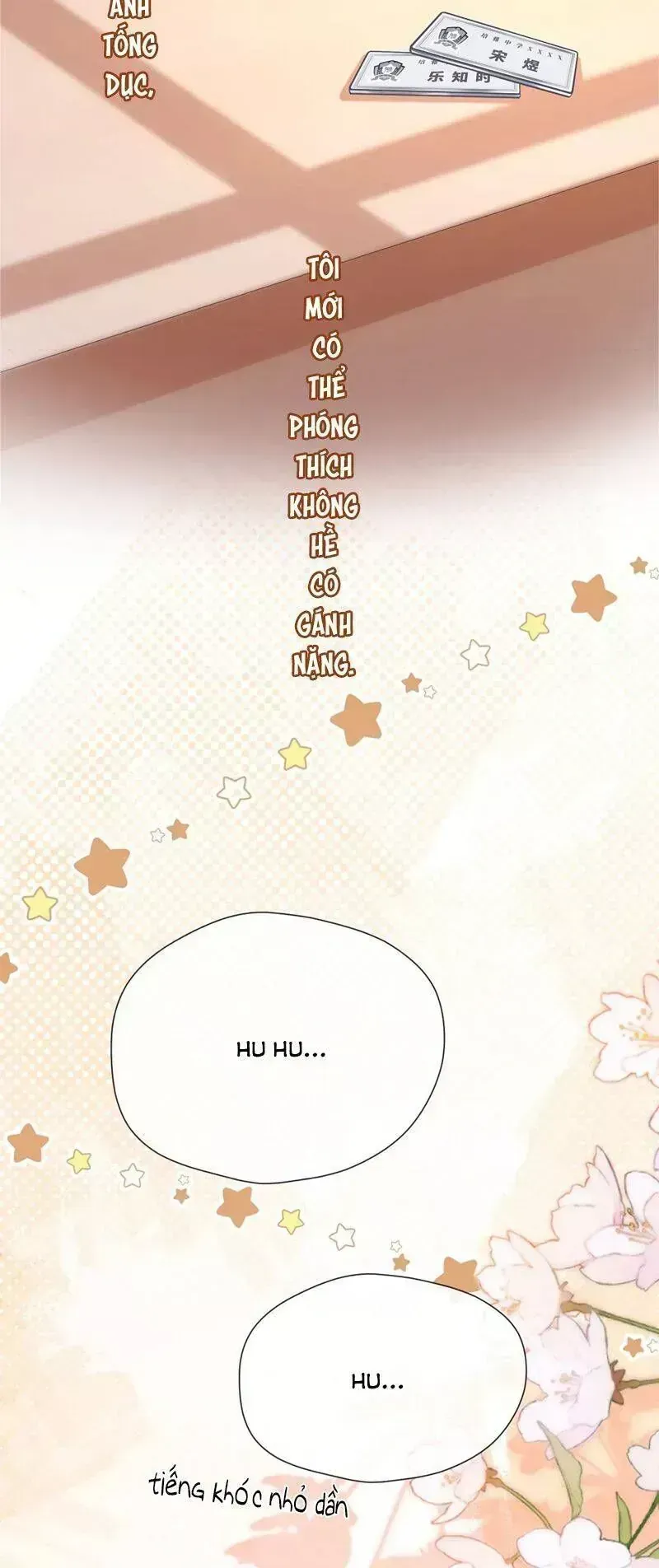 Chất Dị Ứng Đáng Yêu Chap 40.3 - Next Chap 41.3