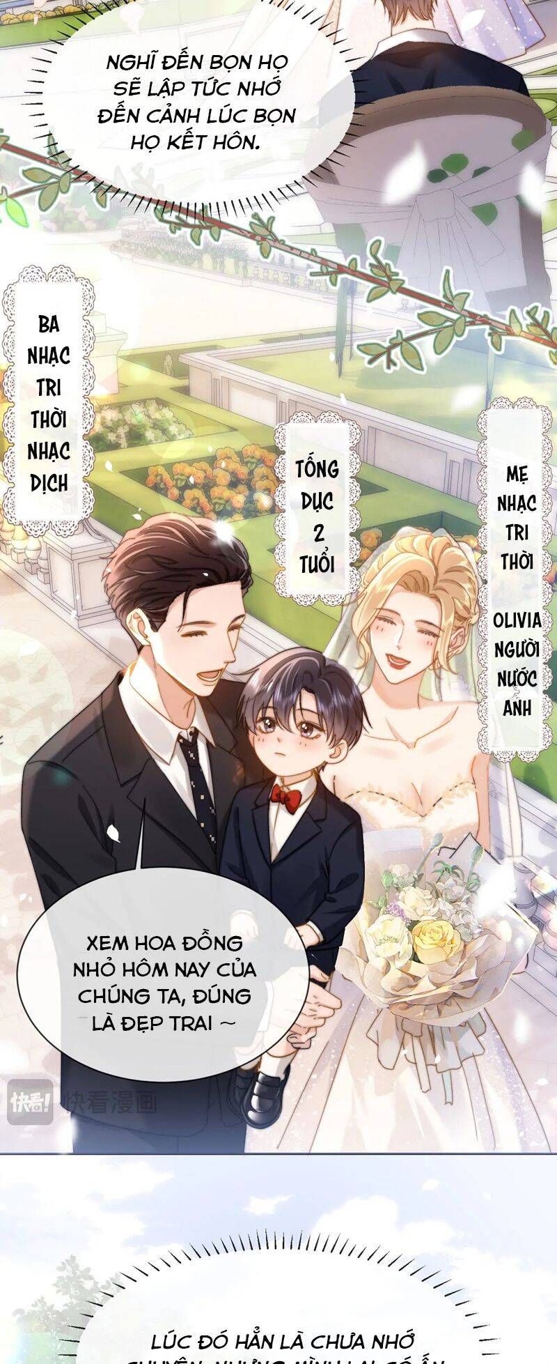 Chất Dị Ứng Đáng Yêu Chap 40.4 - Next Chap 41.4