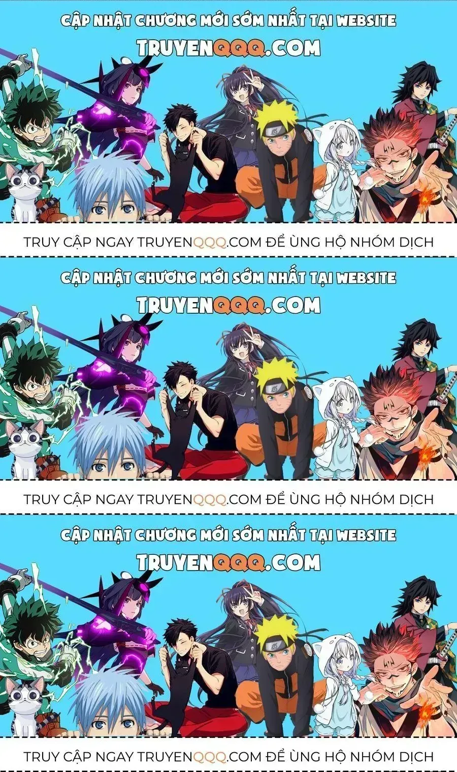 Chất Dị Ứng Đáng Yêu Chap 40.5 - Next Chap 41.5