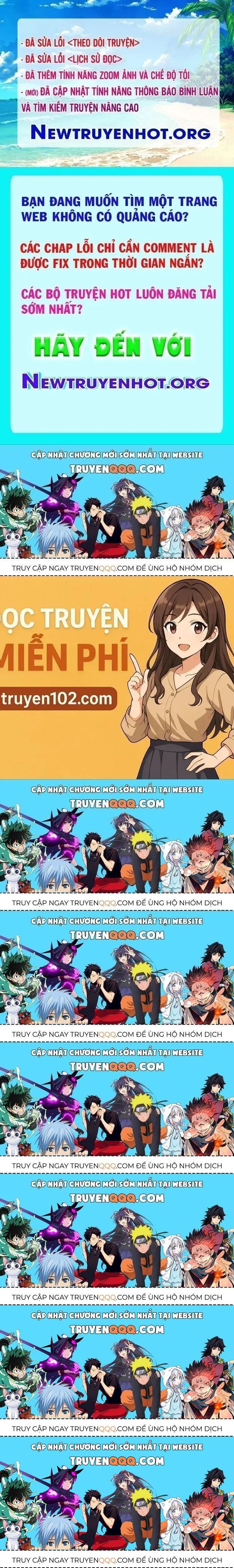 Chất Dị Ứng Đáng Yêu Chap 40.5 - Next Chap 41.5