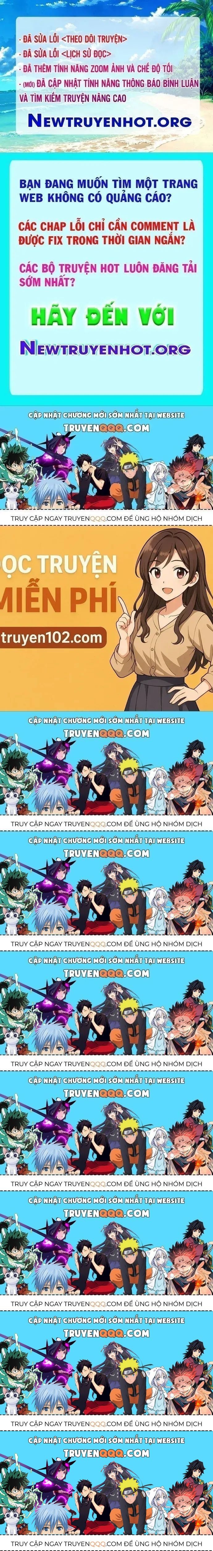 Chất Dị Ứng Đáng Yêu Chap 40.7 - Next Chap 41.7