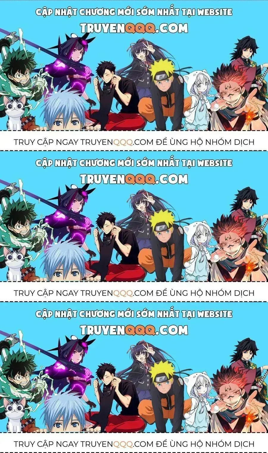 Chất Dị Ứng Đáng Yêu Chap 40.9 - Next Chap 41.9