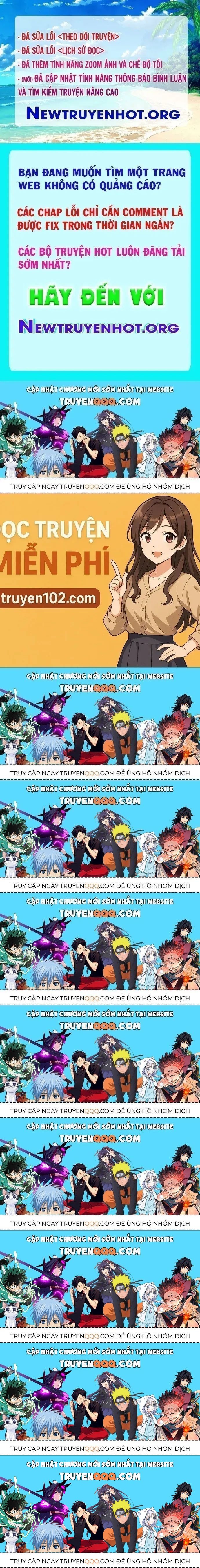 Chất Dị Ứng Đáng Yêu Chap 40.9 - Next Chap 41.9