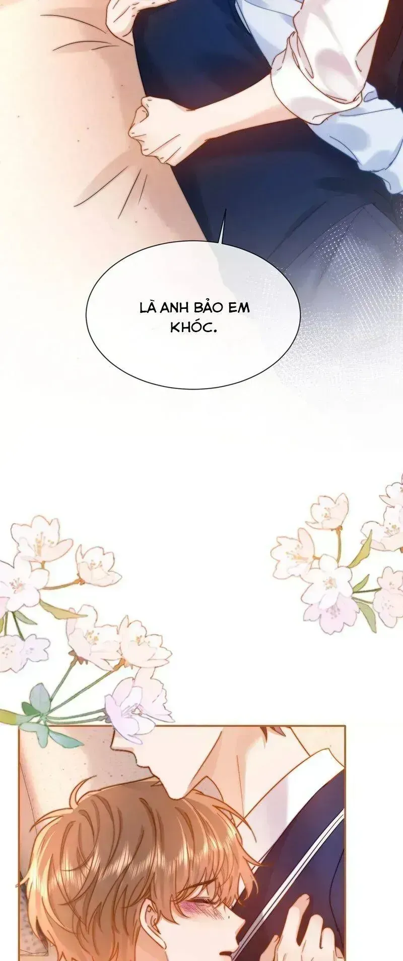 Chất Dị Ứng Đáng Yêu Chap 40.9 - Next Chap 41.9