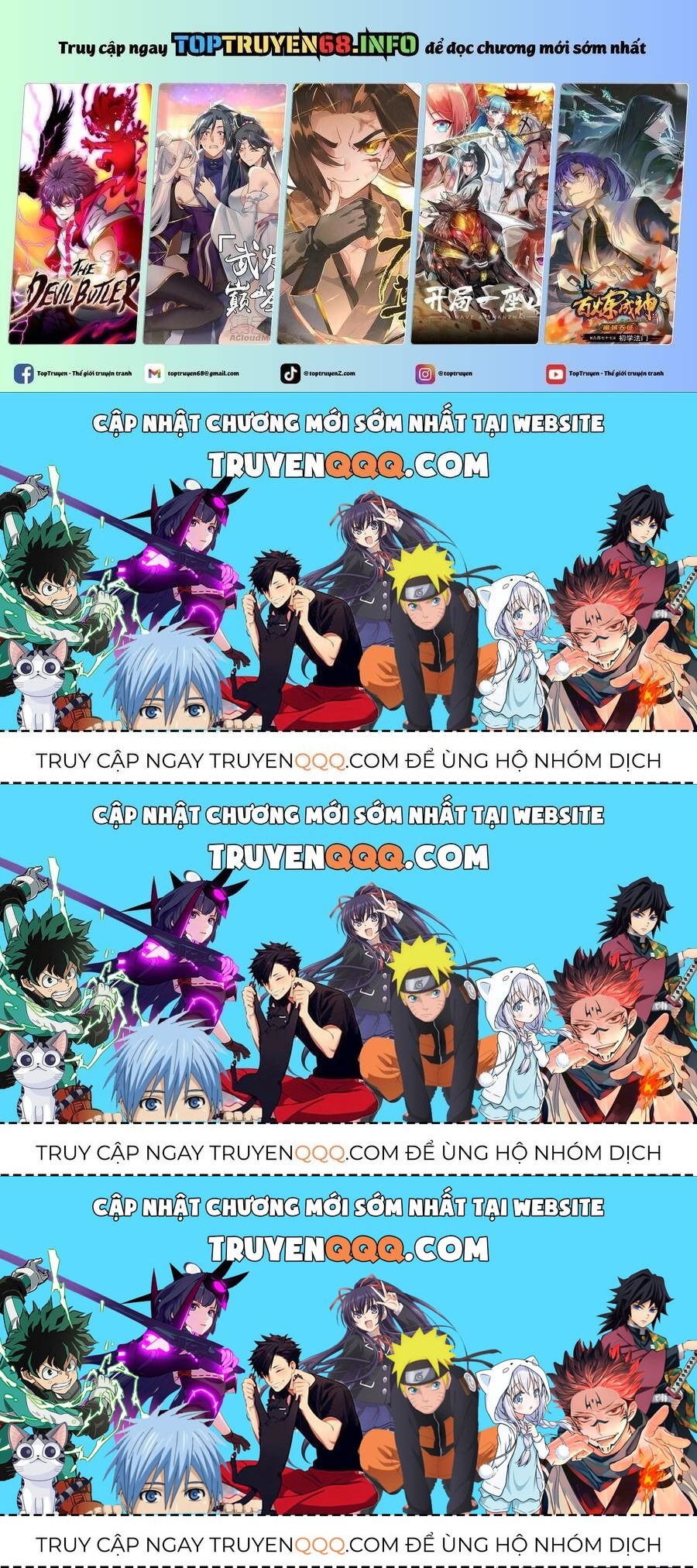 Chất Dị Ứng Đáng Yêu Chap 41.4 - Next Chap 42.4