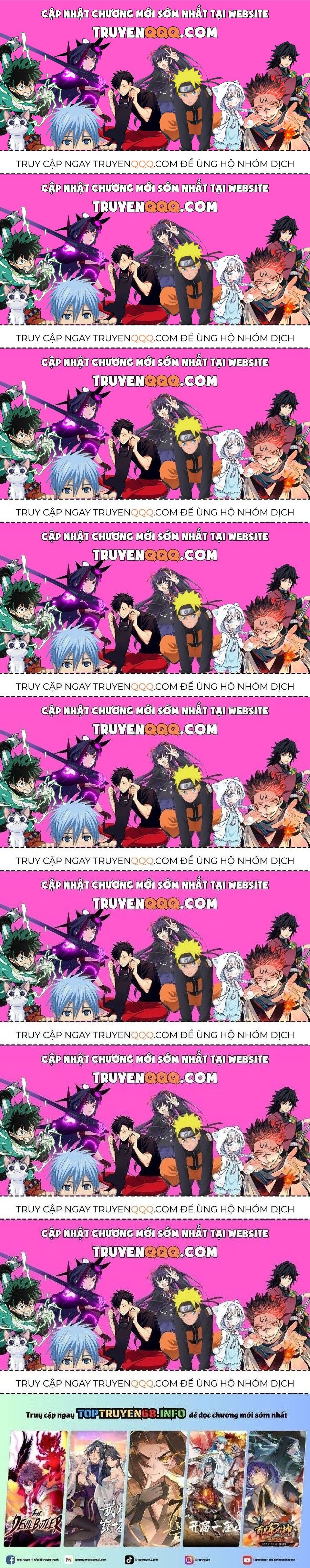 Chất Dị Ứng Đáng Yêu Chap 42.8 - Next Chap 43.8