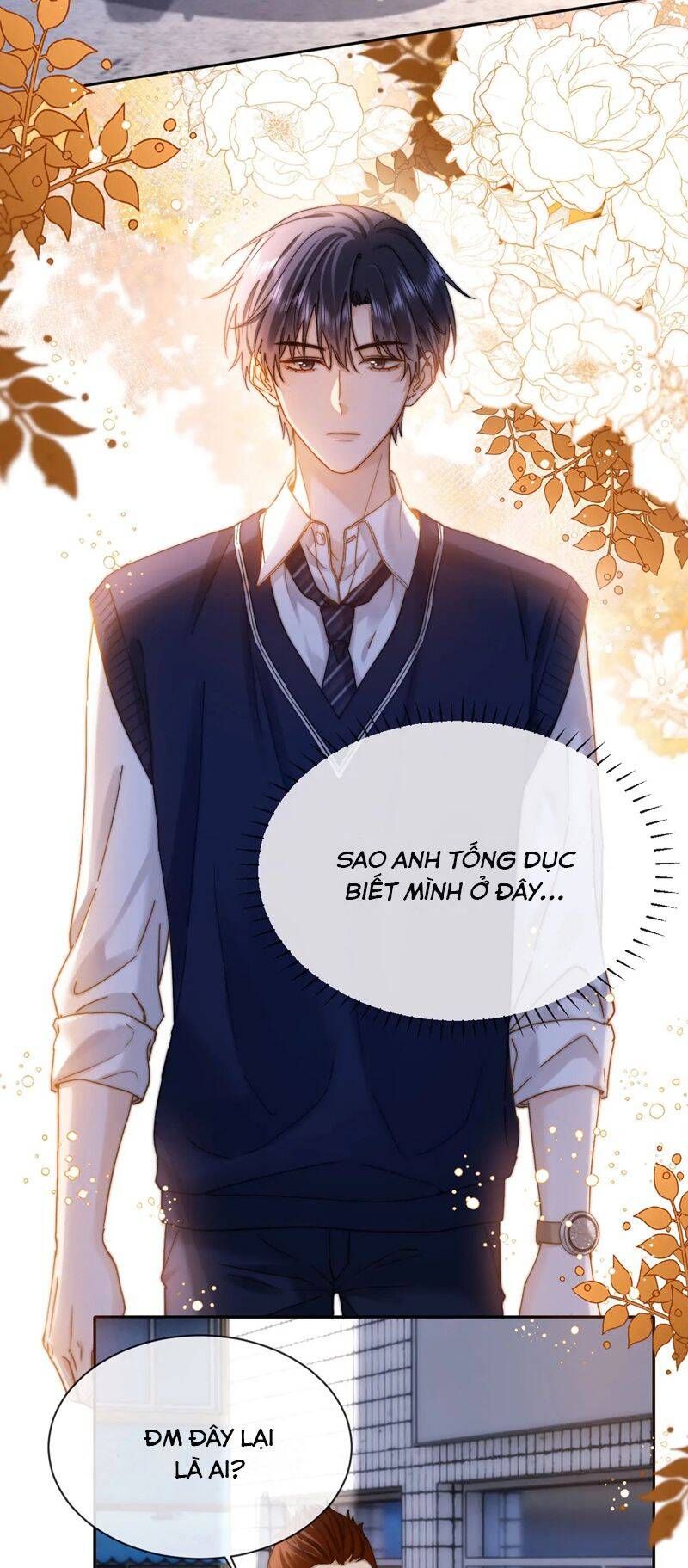 Chất Dị Ứng Đáng Yêu Chap 43.4 - Next Chap 44.4