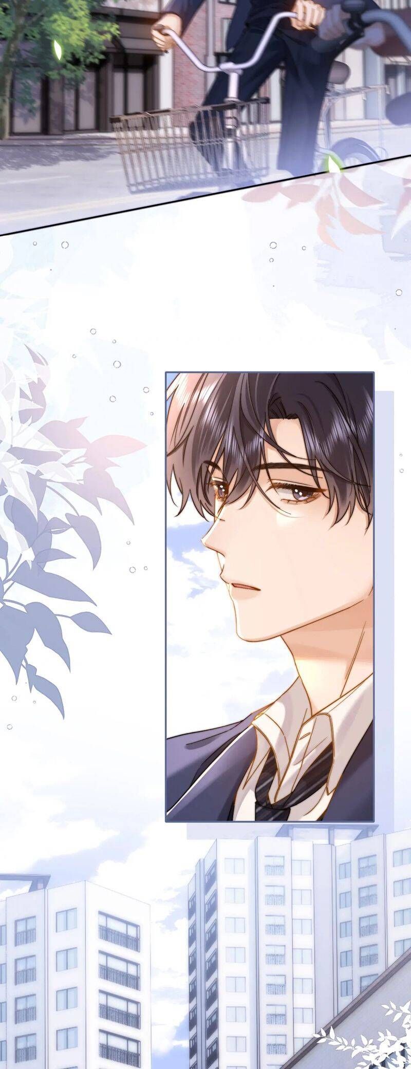 Chất Dị Ứng Đáng Yêu Chap 43.7 - Next Chap 44.7