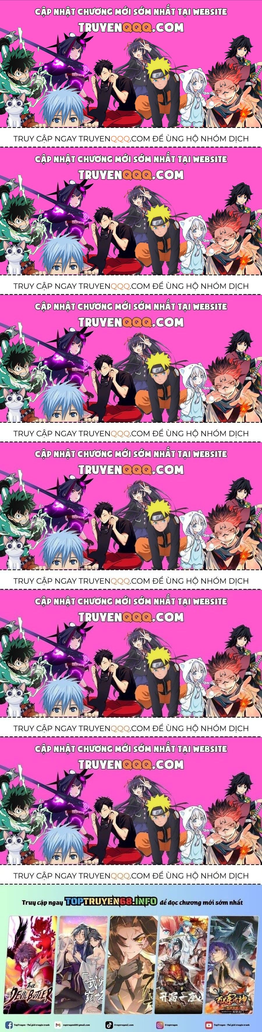 Chất Dị Ứng Đáng Yêu Chap 44.5 - Next Chap 45.5