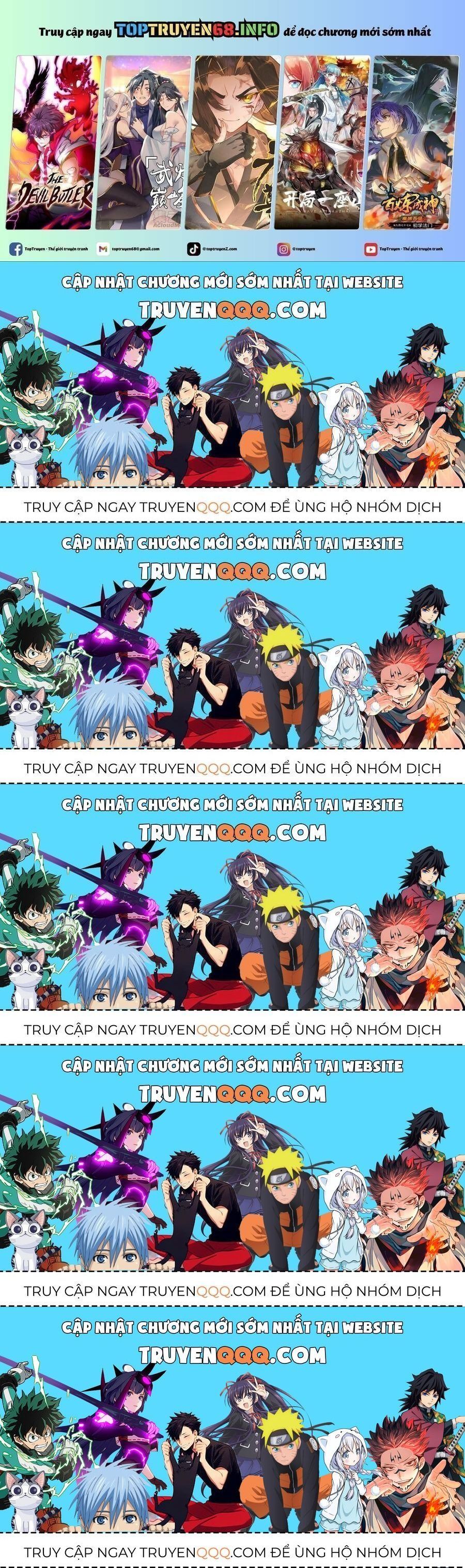 Chất Dị Ứng Đáng Yêu Chap 45.5 - Next Chap 46.5