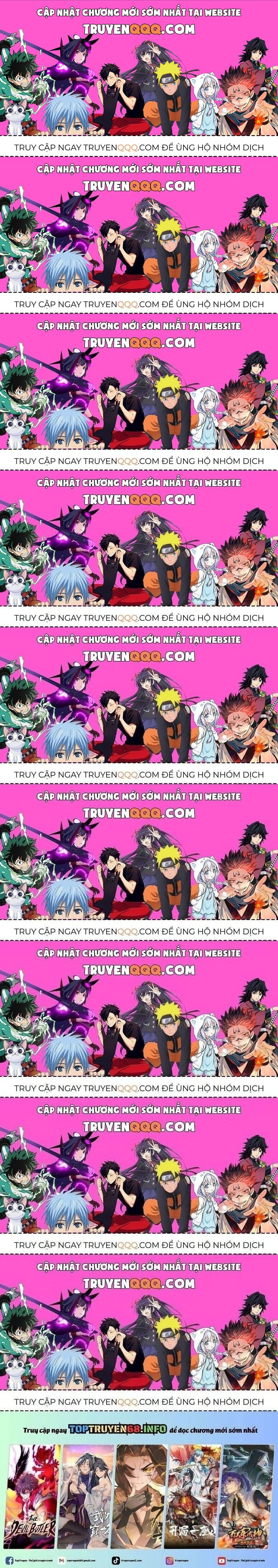 Chất Dị Ứng Đáng Yêu Chap 45.9 - Next Chap 46.9