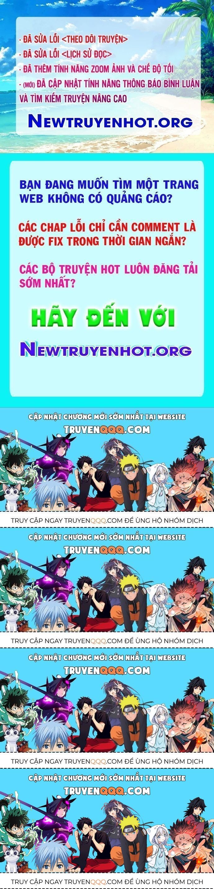 Chất Dị Ứng Đáng Yêu Chap 45.9 - Next Chap 46.9