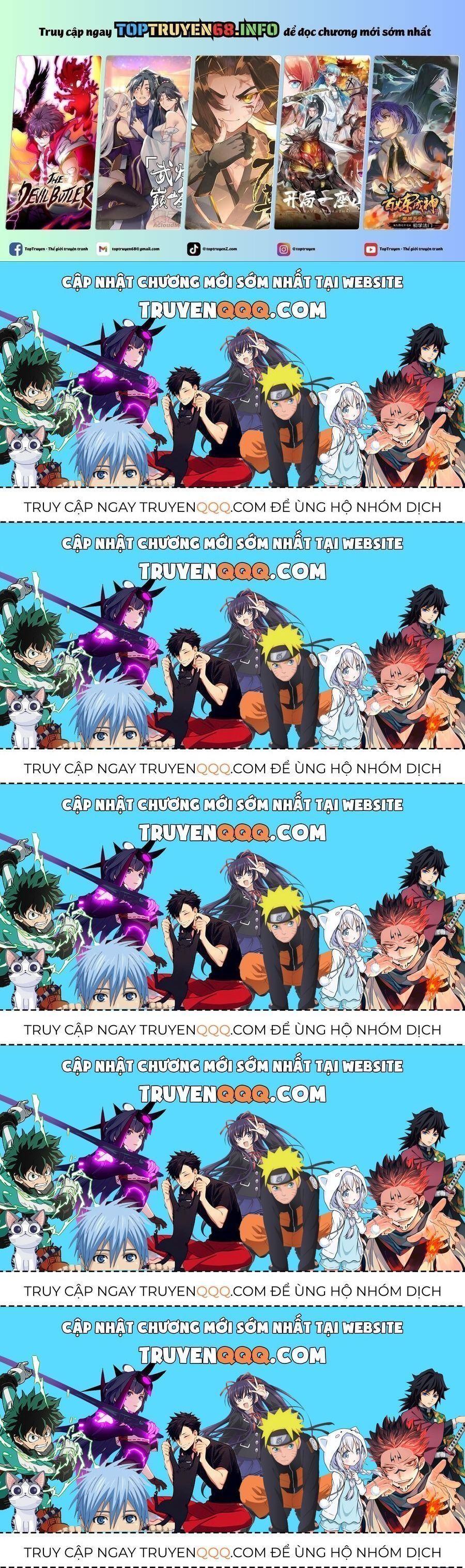 Chất Dị Ứng Đáng Yêu Chap 46.3 - Next Chap 47.3