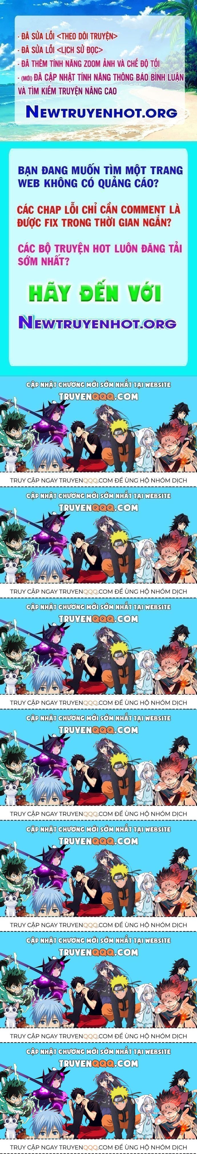 Chất Dị Ứng Đáng Yêu Chap 46.5 - Next Chap 47.5