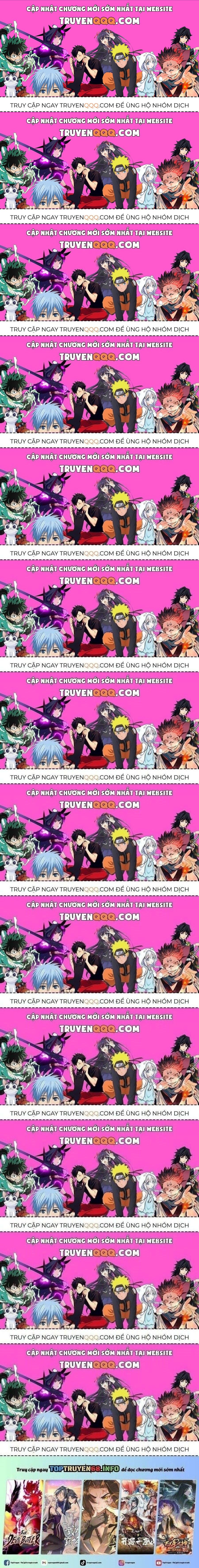 Chất Dị Ứng Đáng Yêu Chap 46.7 - Next Chap 47.7