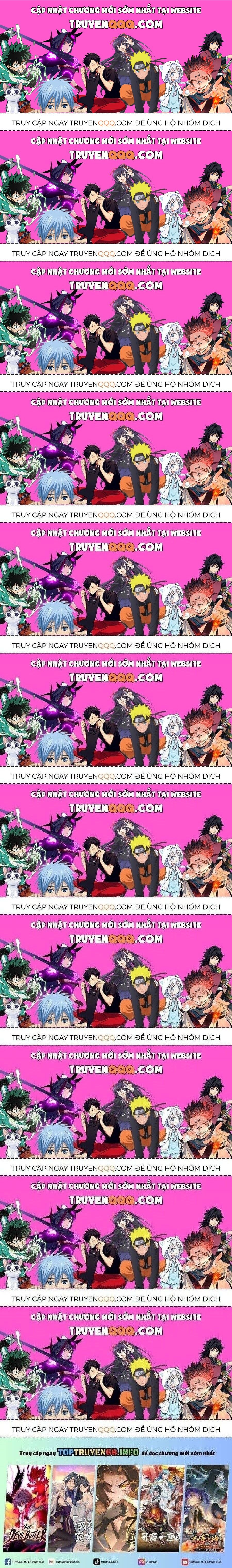 Chất Dị Ứng Đáng Yêu Chap 48.3 - Next Chap 49.3