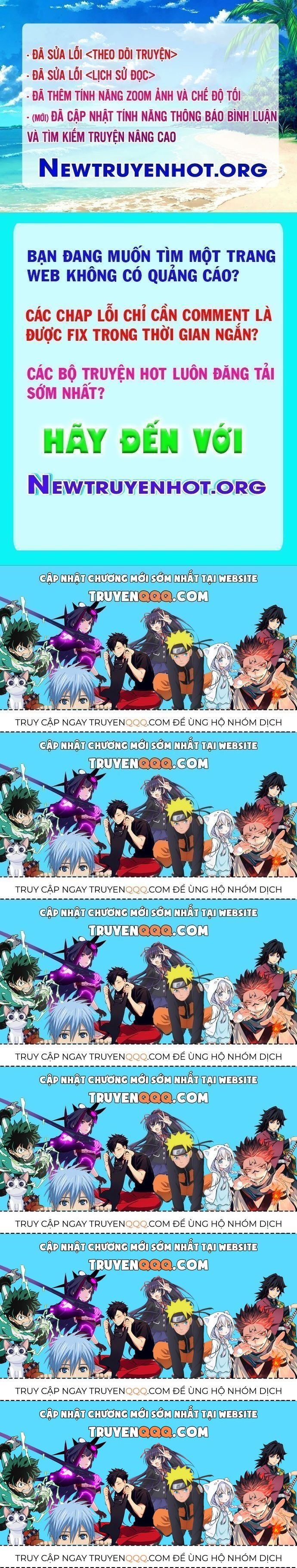 Chất Dị Ứng Đáng Yêu Chap 48.3 - Next Chap 49.3