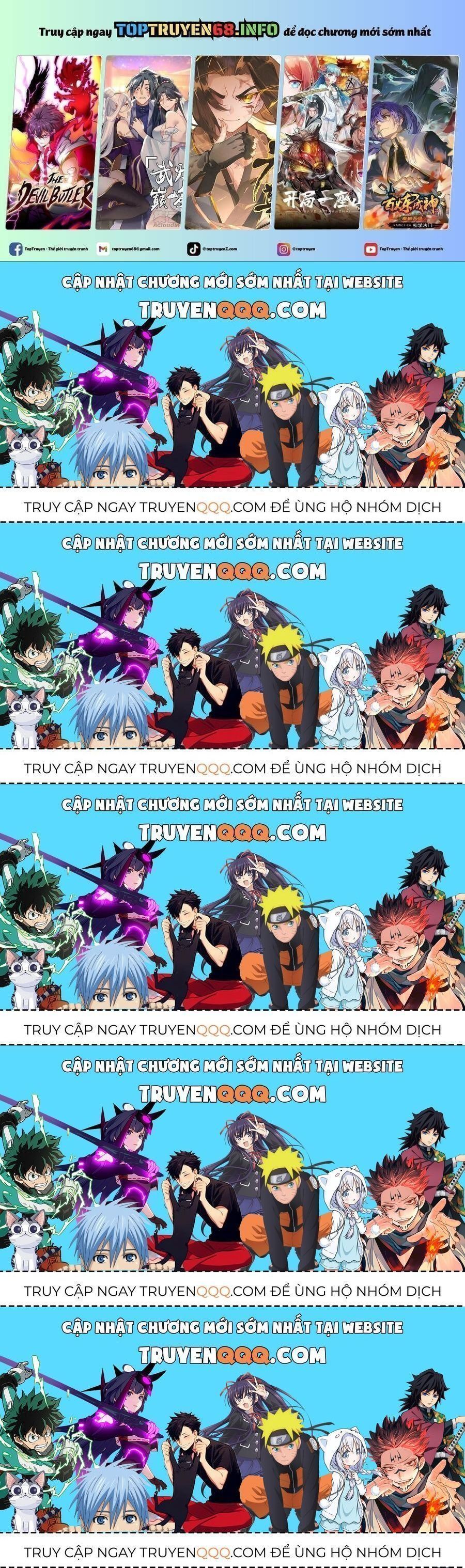 Chất Dị Ứng Đáng Yêu Chap 48.5 - Next Chap 49.5