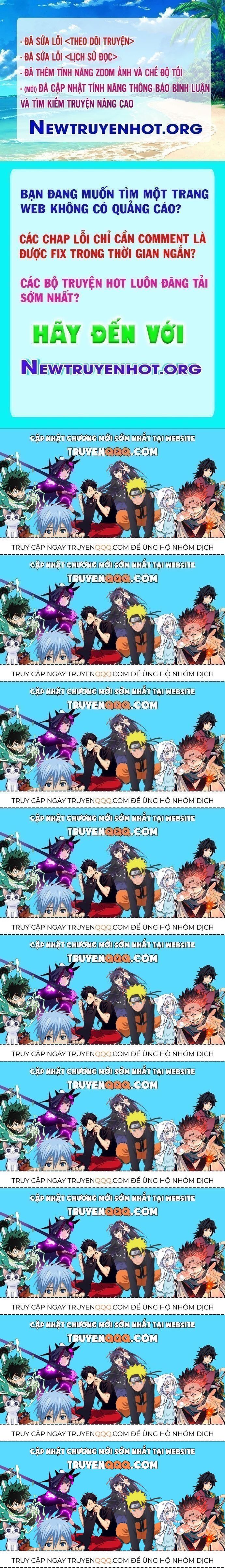 Chất Dị Ứng Đáng Yêu Chap 48.9 - Next Chap 49.9