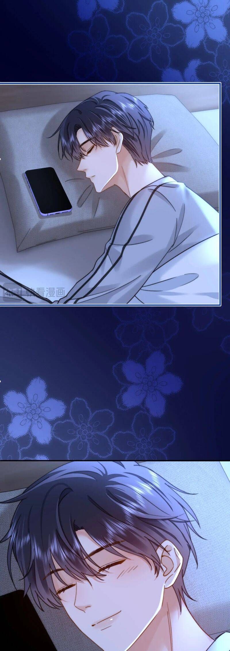 Chất Dị Ứng Đáng Yêu Chap 64.6 - Next Chap 65.6