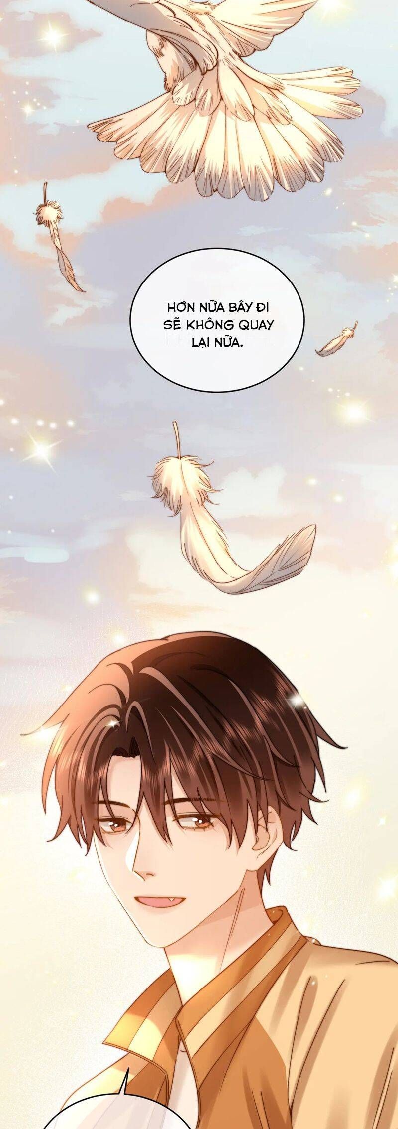 Chất Dị Ứng Đáng Yêu Chap 66.2 - Next Chap 67.2