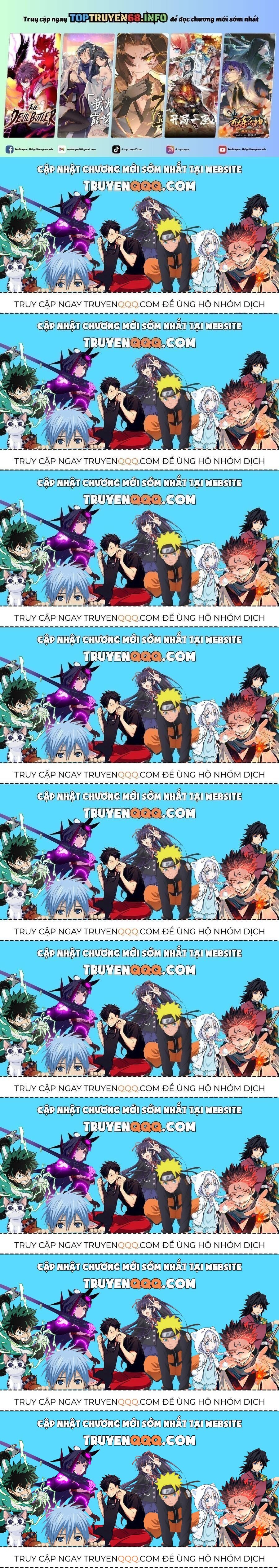 Chất Dị Ứng Đáng Yêu Chap 74.7 - Next Chap 75.7