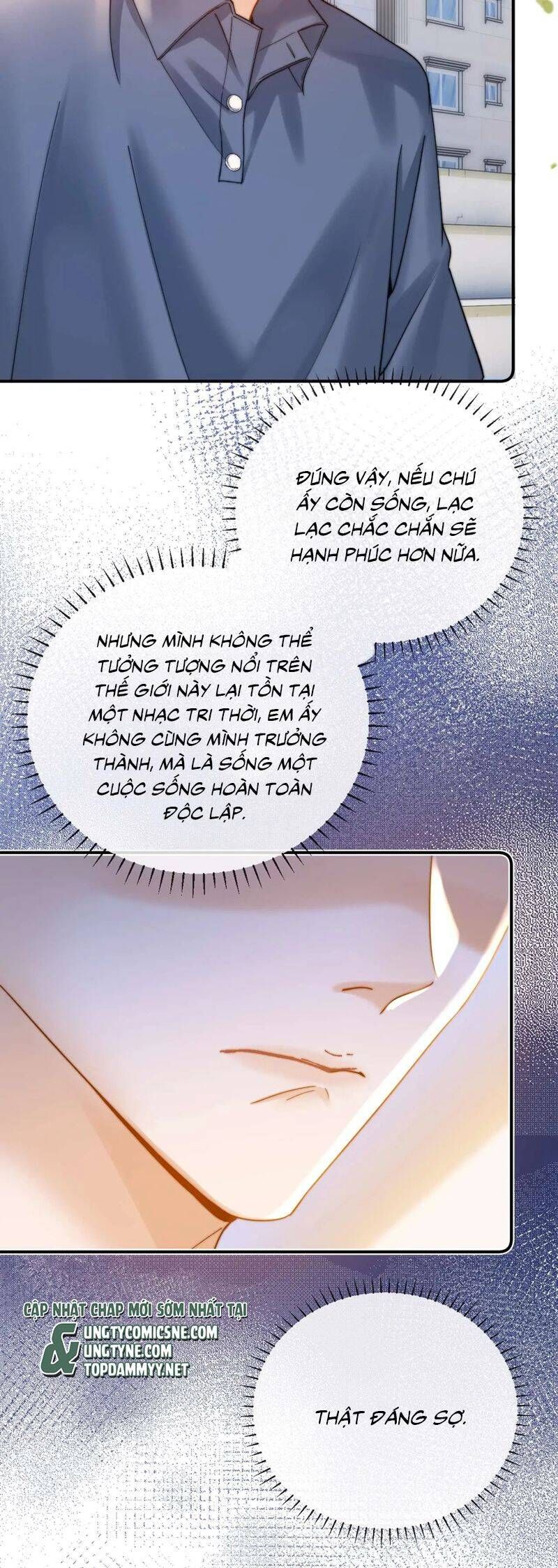 Chất Dị Ứng Đáng Yêu Chap 78.2 - Next Chap 79.2