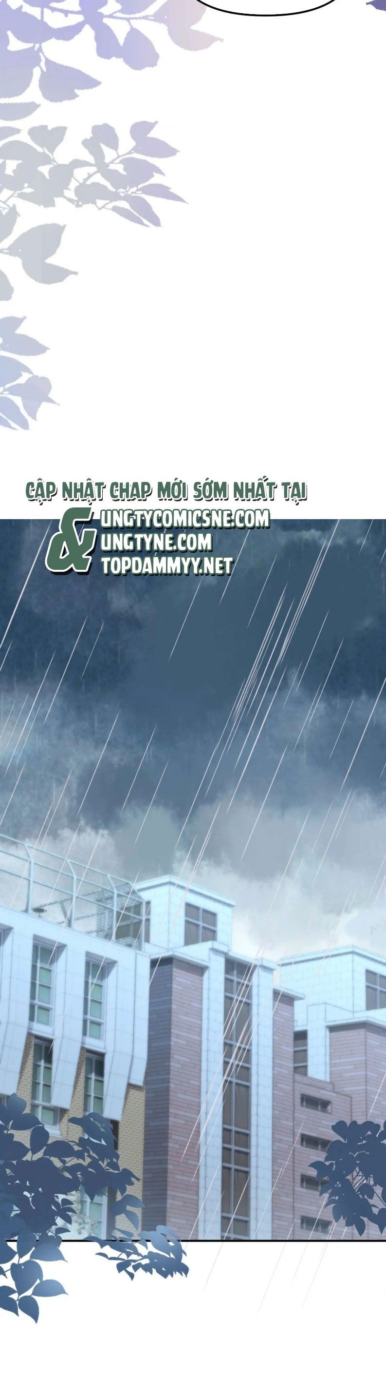 Chất Dị Ứng Đáng Yêu Chap 83.7 - Next Chap 84.7