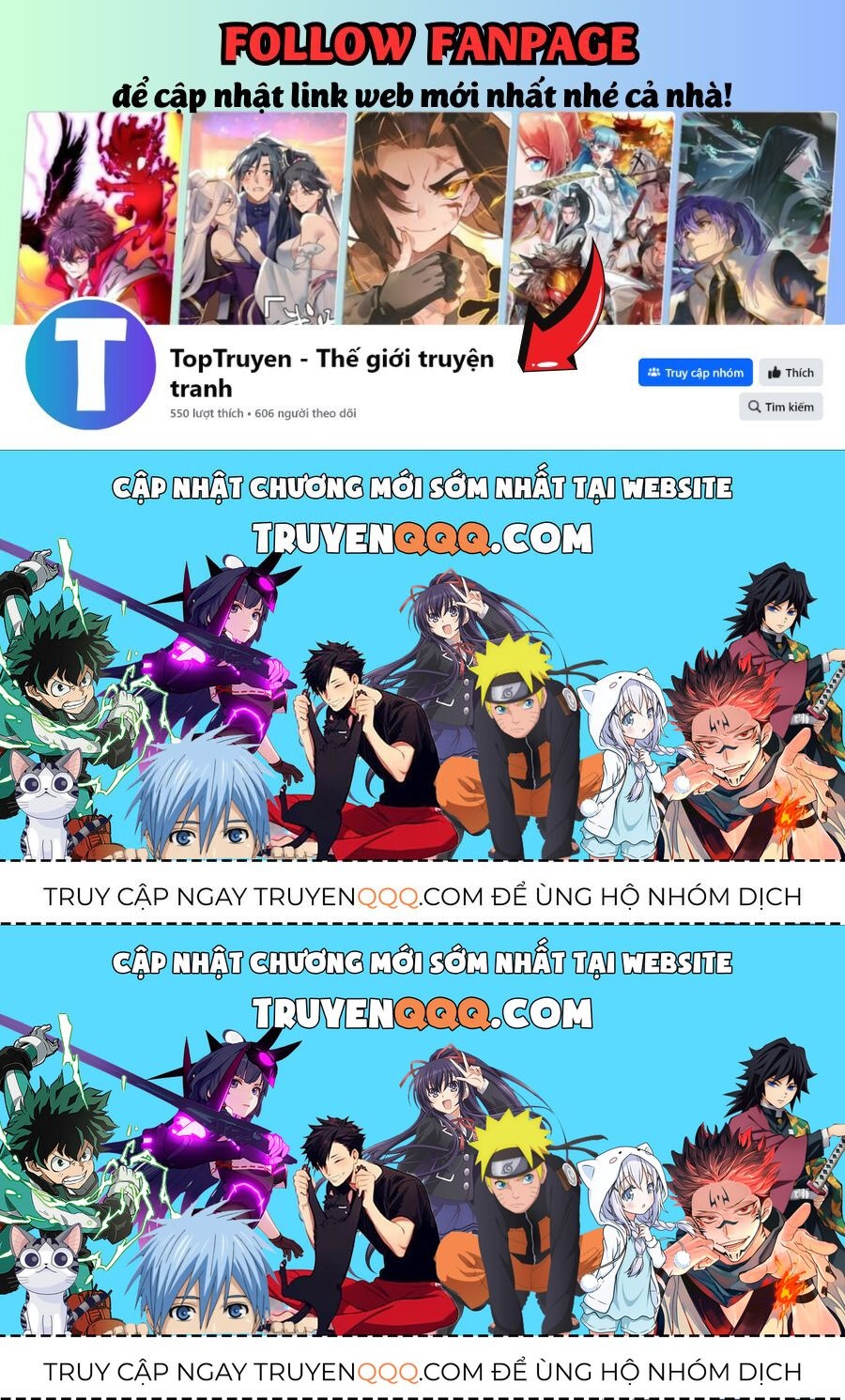 Chất Dị Ứng Đáng Yêu Chap 83.7 - Next Chap 84.7