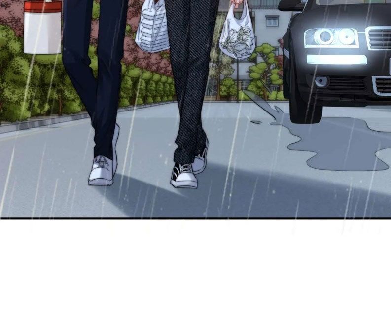 Chất Dị Ứng Đáng Yêu Chap 83.8 - Next Chap 84.8