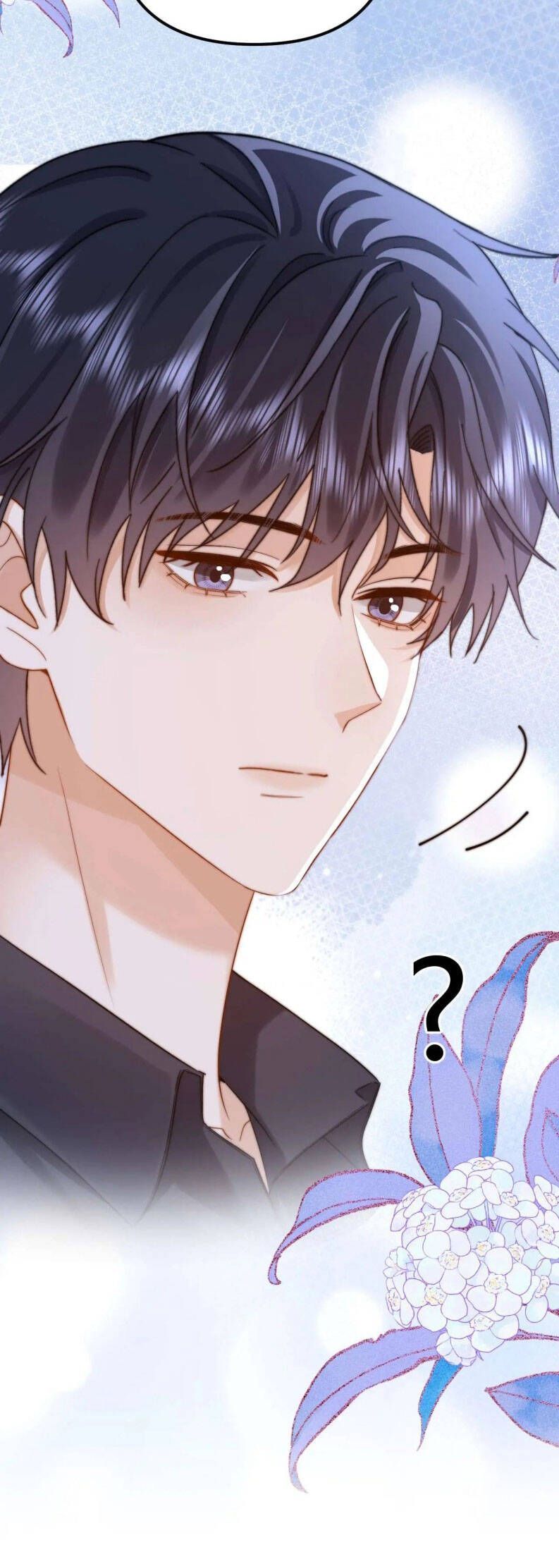 Chất Dị Ứng Đáng Yêu Chap 83.9 - Next Chap 84.9