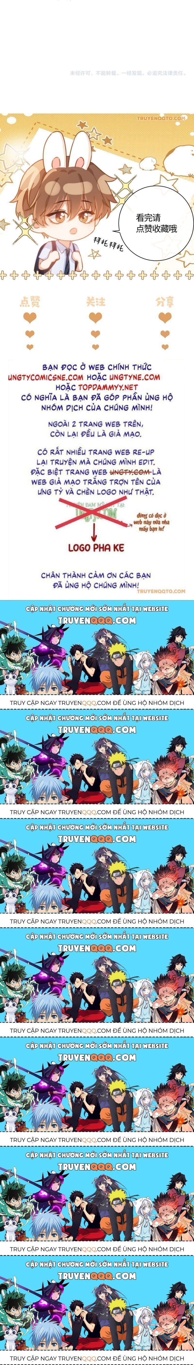 Chất Dị Ứng Đáng Yêu Chap 89.1 - Next Chap 90.1