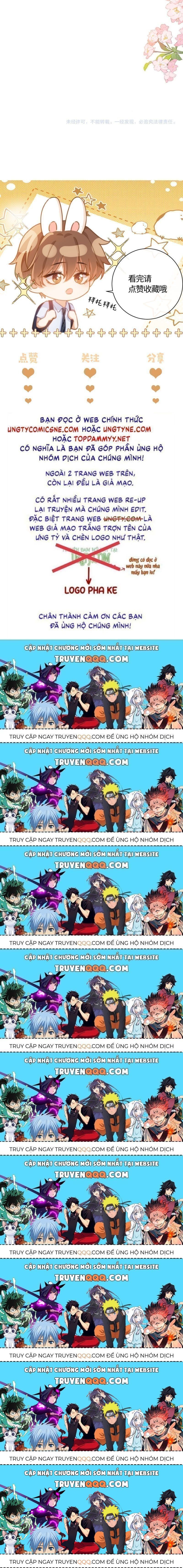 Chất Dị Ứng Đáng Yêu Chap 89.9 - Next Chap 90.9