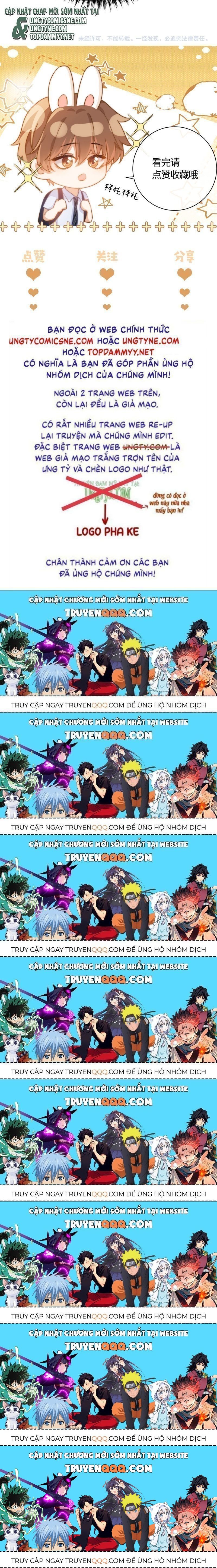 Chất Dị Ứng Đáng Yêu Chap 91.2 - Next Chap 92.2