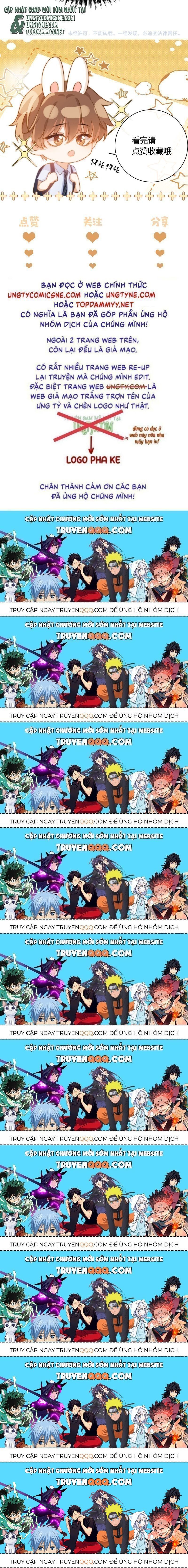 Chất Dị Ứng Đáng Yêu Chap 92.2 - Next Chap 93.2