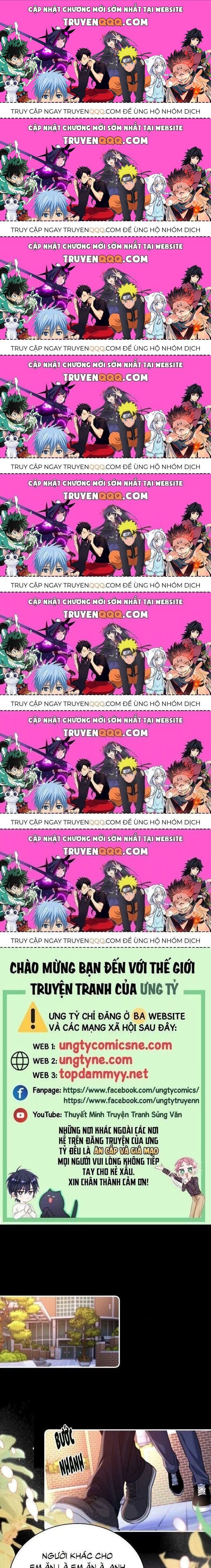 Chất Dị Ứng Đáng Yêu Chap 97.2 - Next Chap 98.2