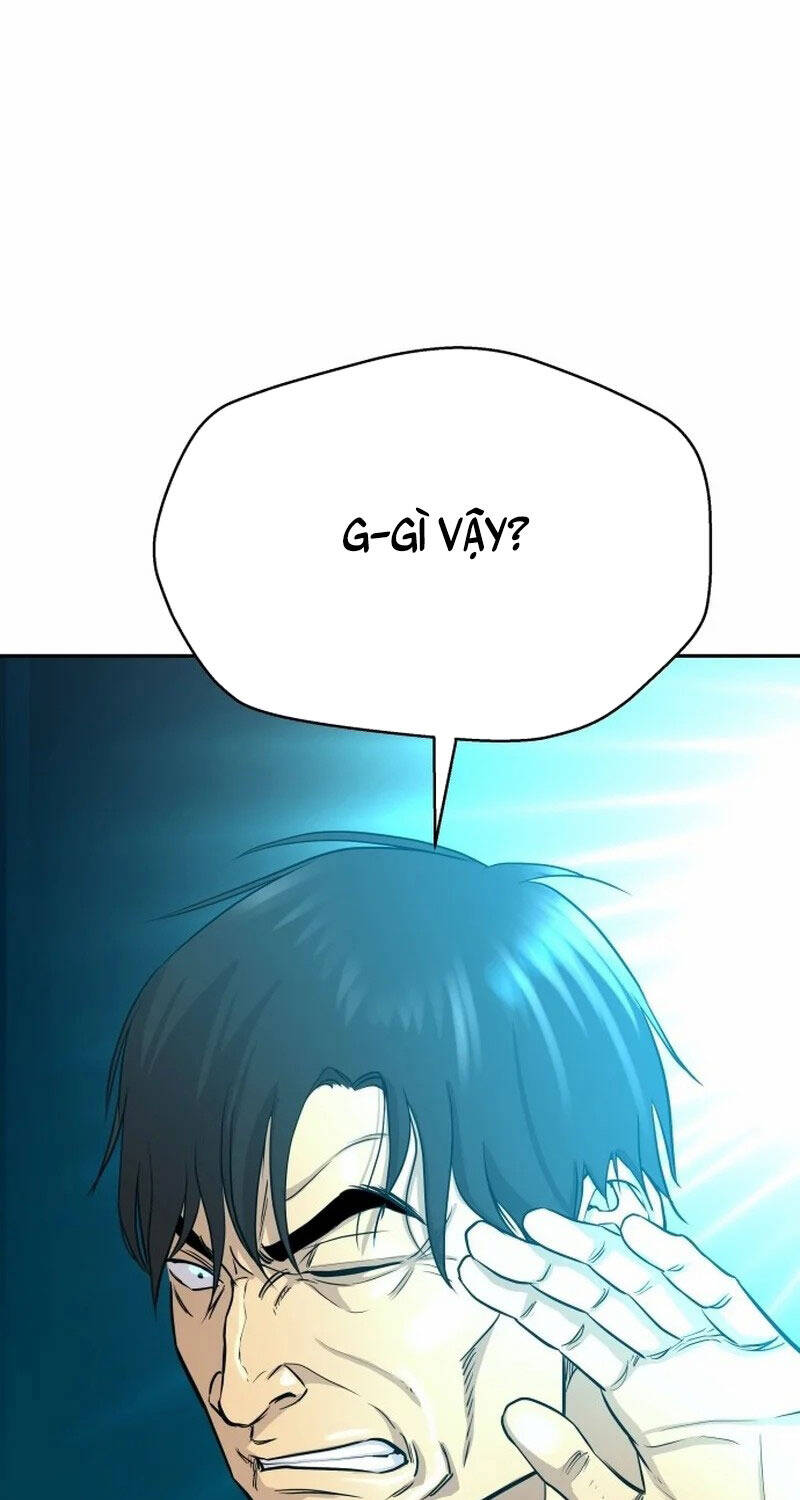 Cháu Trai Thiên Tài Của Vua Cho Vay Nặng Lãi Chap 1 - Next Chap 2