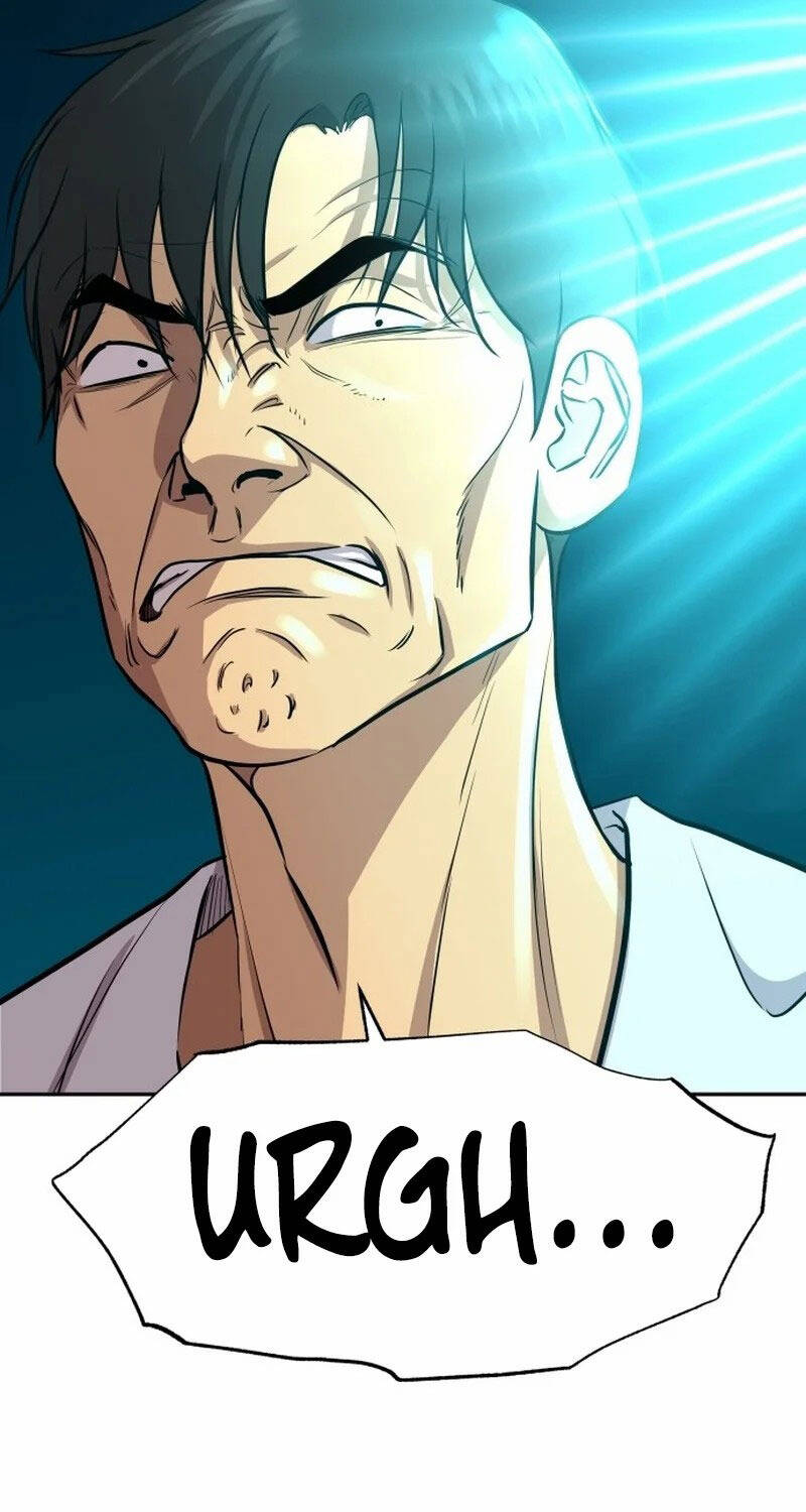 Cháu Trai Thiên Tài Của Vua Cho Vay Nặng Lãi Chap 1 - Next Chap 2