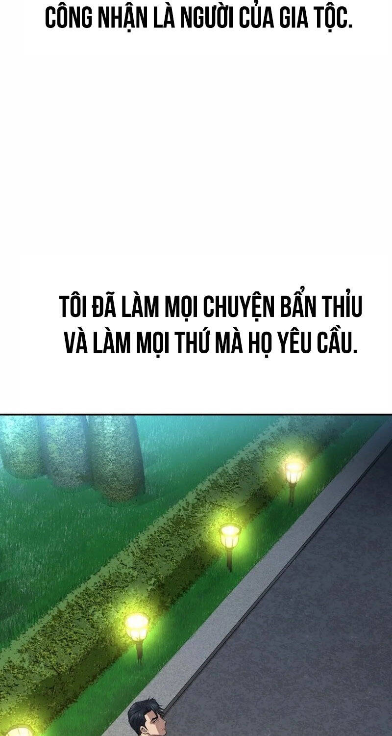 Cháu Trai Thiên Tài Của Vua Cho Vay Nặng Lãi Chap 1 - Next Chap 2