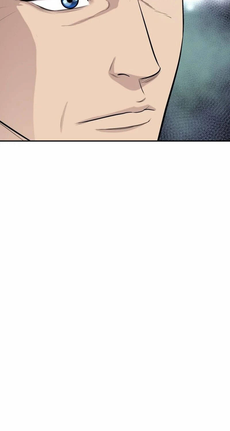 Cháu Trai Thiên Tài Của Vua Cho Vay Nặng Lãi Chap 1 - Next Chap 2