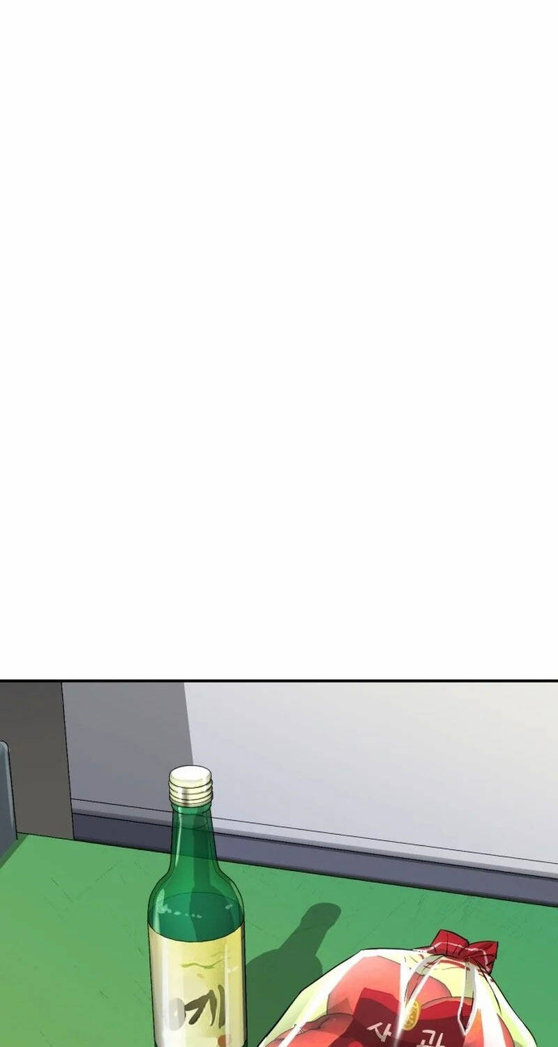 Cháu Trai Thiên Tài Của Vua Cho Vay Nặng Lãi Chap 1 - Next Chap 2