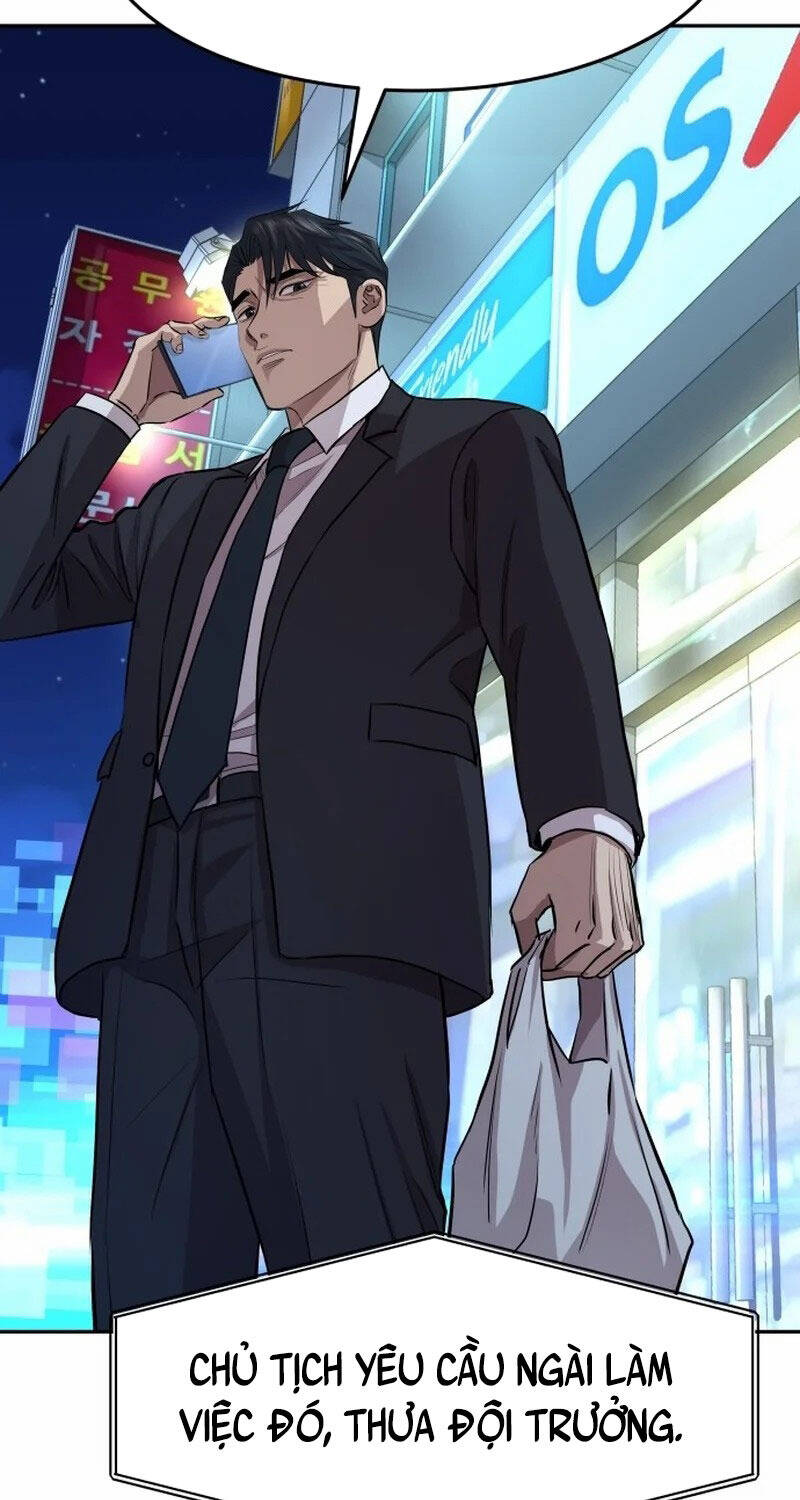 Cháu Trai Thiên Tài Của Vua Cho Vay Nặng Lãi Chap 1 - Next Chap 2