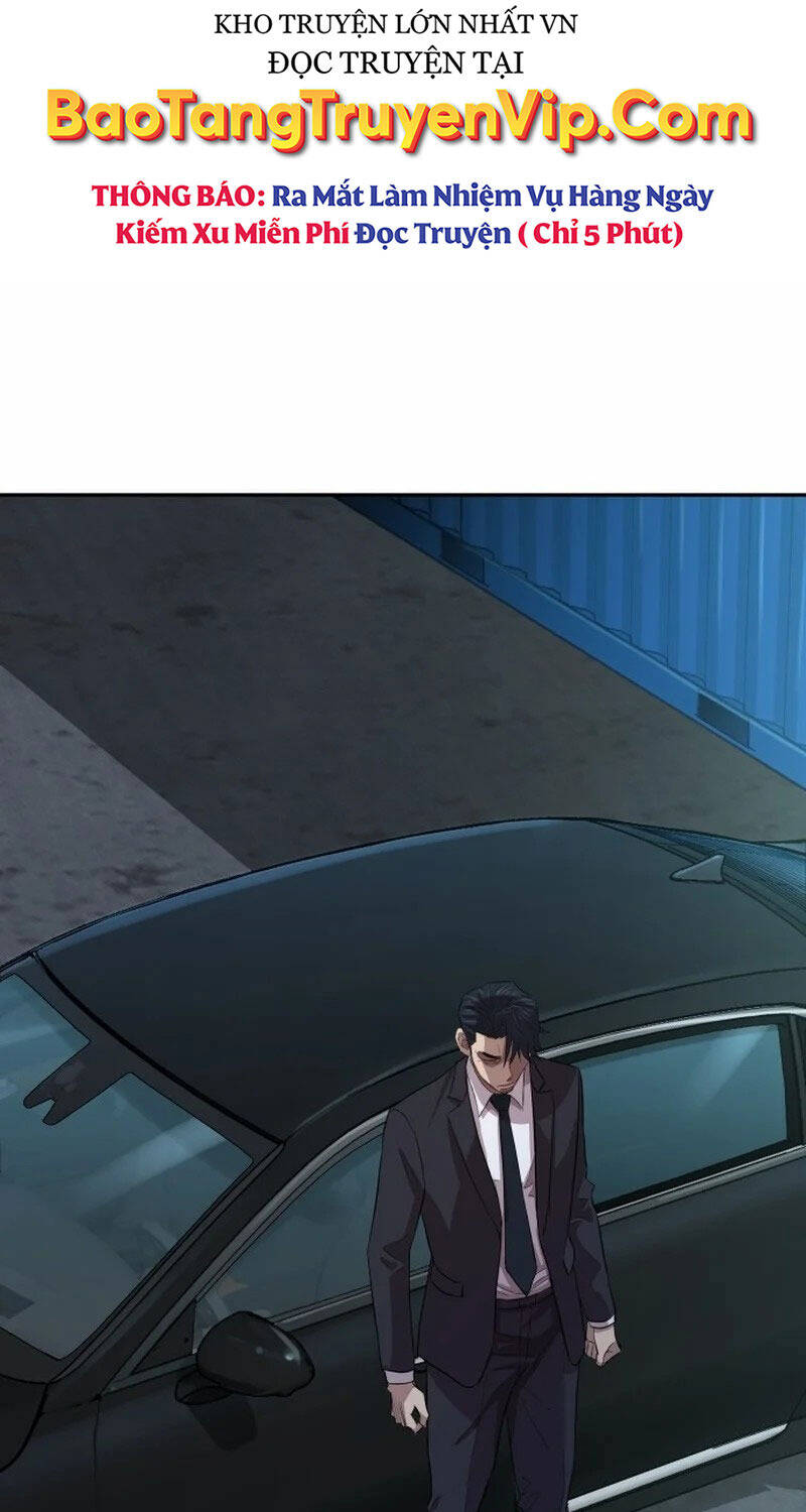 Cháu Trai Thiên Tài Của Vua Cho Vay Nặng Lãi Chap 1 - Next Chap 2